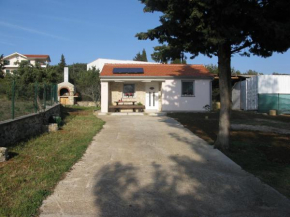 Kuća za odmor Tomić